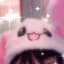 Scarly
