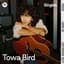 Towa Bird