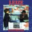 Leize