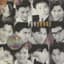 Andy Lau