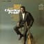 Charley Pride