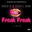 Le Freak