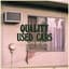 Quality Used Cars