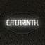 Catarinth