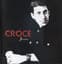 Jim Croce