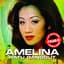 Amelina