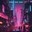 Urban Priol