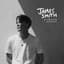 James Smith