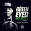 Erick Sermon