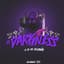 Dj Darkness