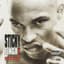 Sticky Fingaz