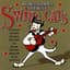 Swing Cats
