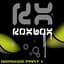 KoxBox