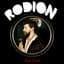 Rodion
