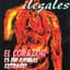 Ilegales