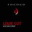 Louie Cut