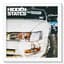 Hidden States