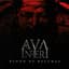 Ava Inferi
