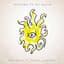 Daniel Johnston