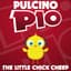 Pulcino Pio
