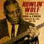 Howlin' Wolf
