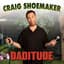Craig Shoemaker