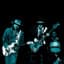 Stevie Ray Vaughan