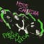 Miss Caffeina