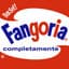 Fangoria