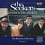 The Seekers