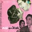 Asha Bhosle