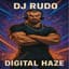 DJ Rudo
