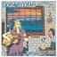 Dori Freeman