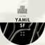 Yamil