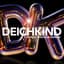 Deichkind