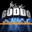 Goddo