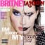 Britney Manson