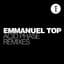 Emmanuel Top