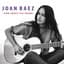 Joan Baez