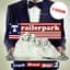 Trailerpark
