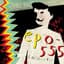 Epo-555