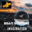 Billy Eckstine