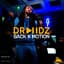 Dreadz