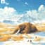 Mammoth