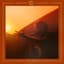 Sandro Cavazza