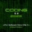 Coding Music