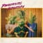 Phantastic Ferniture