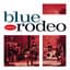 Blue Rodeo