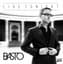 Basto