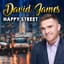 David James
